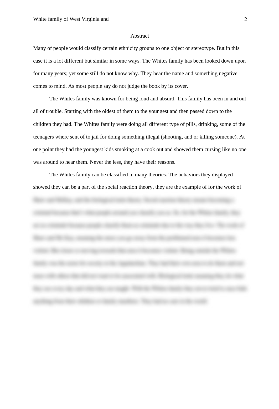 essay 2_dp2vxuorg7a_page2