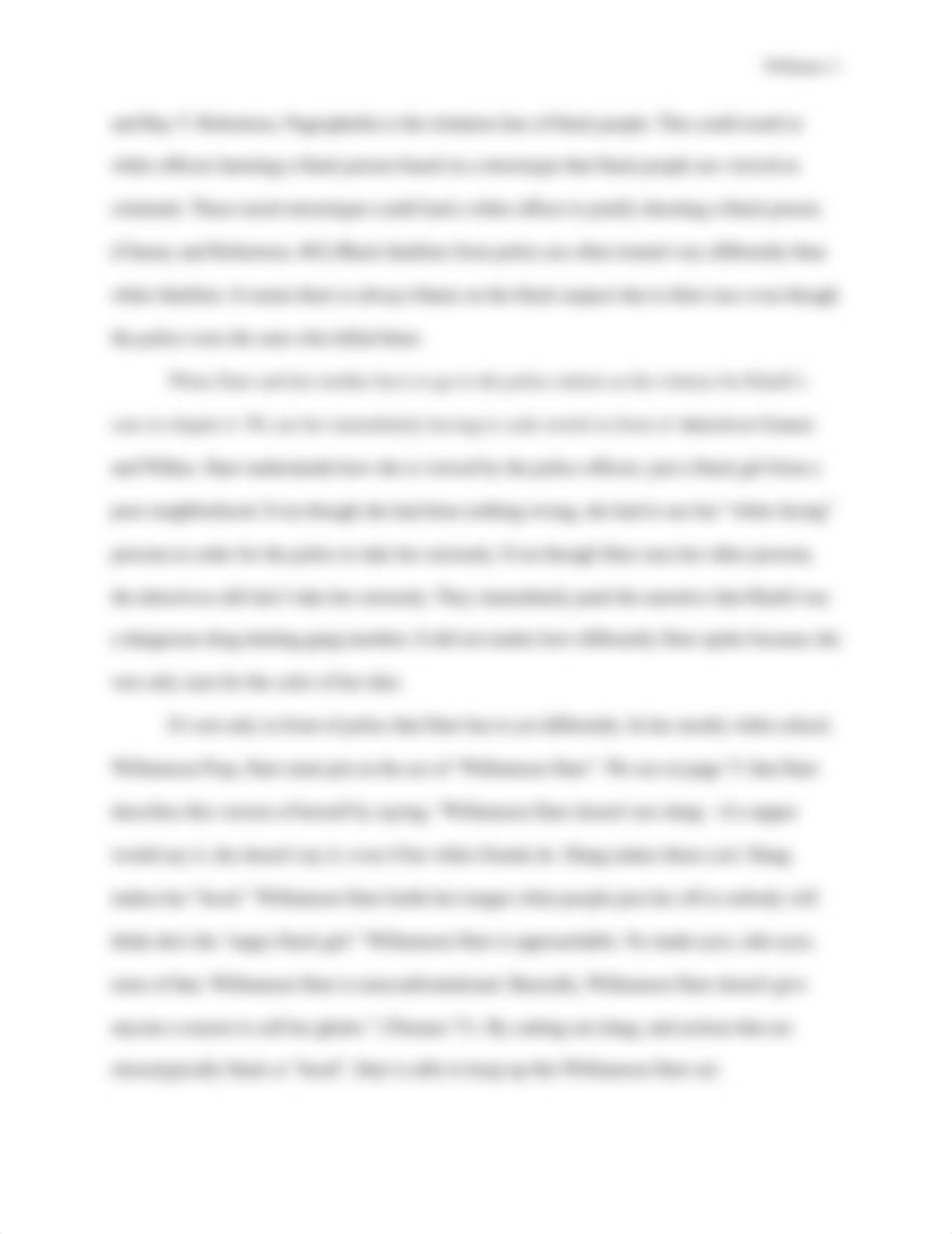 Code Switching in The Hate U Give.pdf_dp2w6ad6ds2_page3