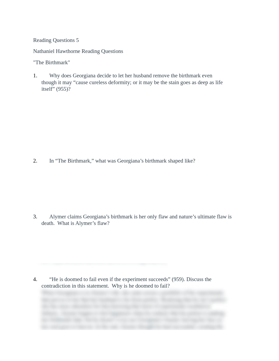 Reading Questions 5.docx_dp2w8u4suf3_page1