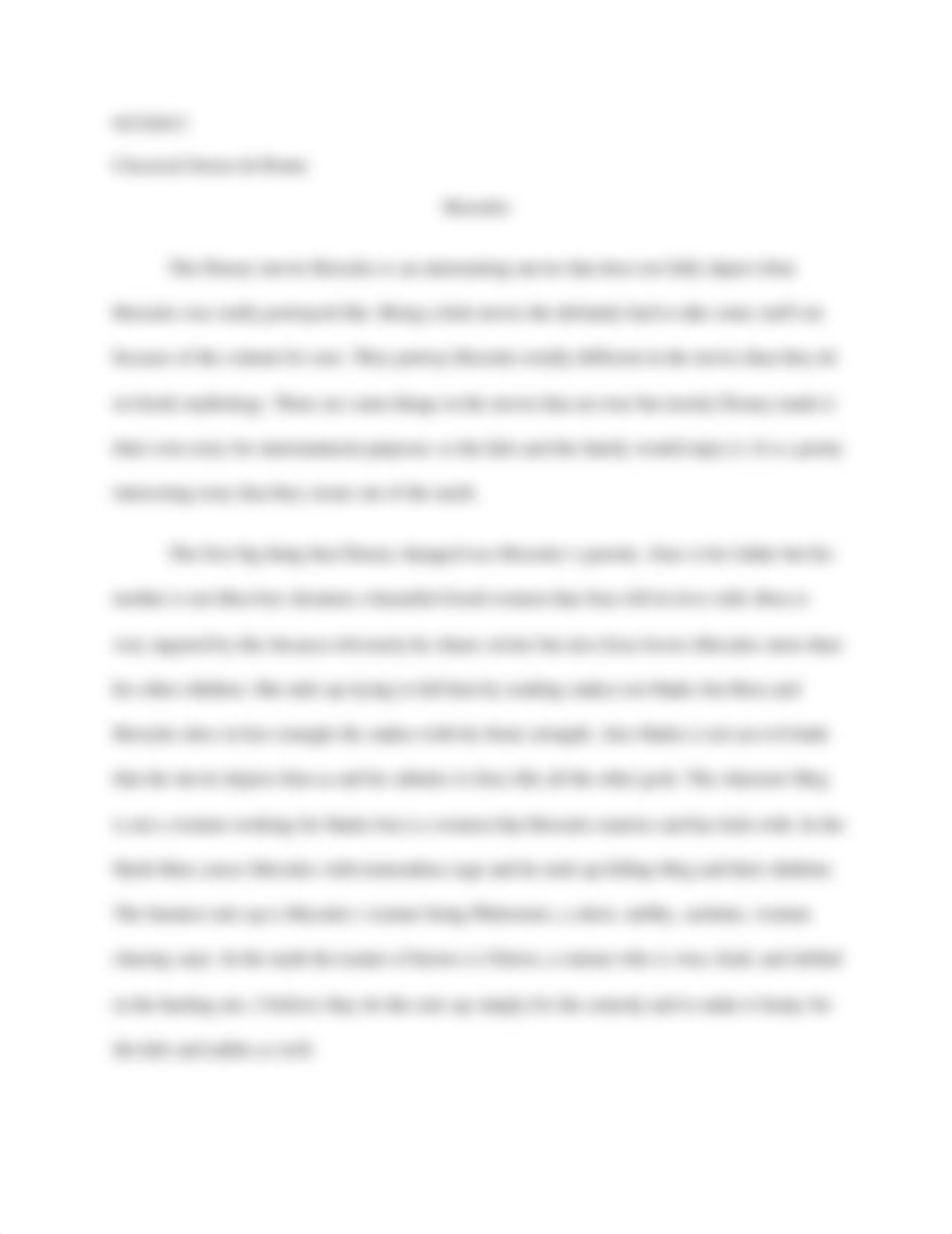 Hercules - Paper_dp2wbuyxtrb_page1