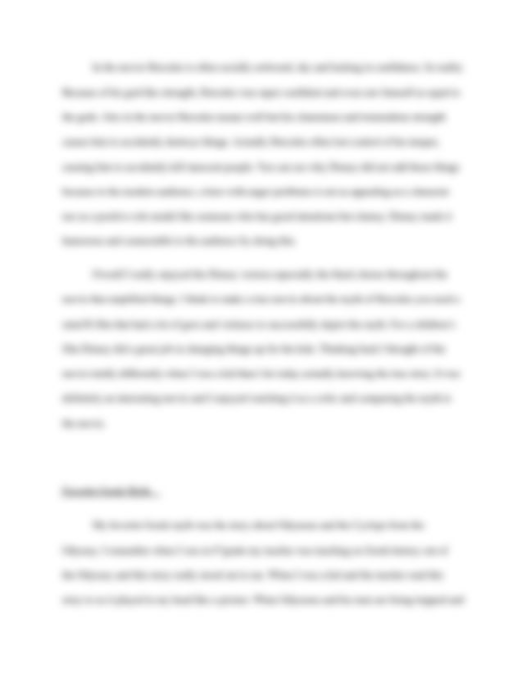 Hercules - Paper_dp2wbuyxtrb_page2