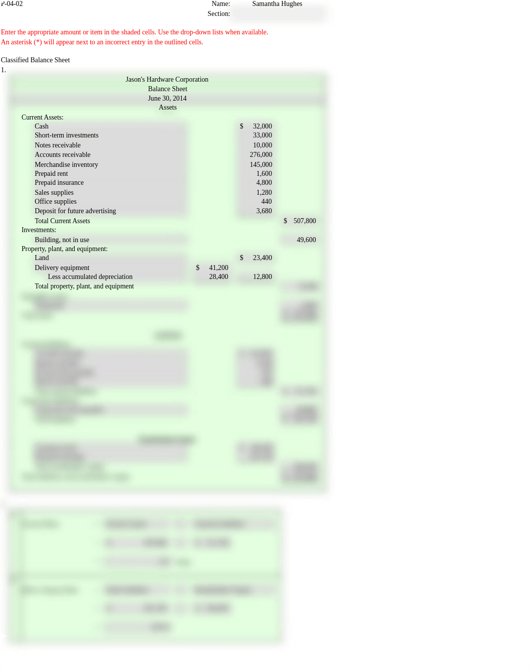 Ch_04_P2_-_Excel_templates-1_dp2wd8bphsc_page1