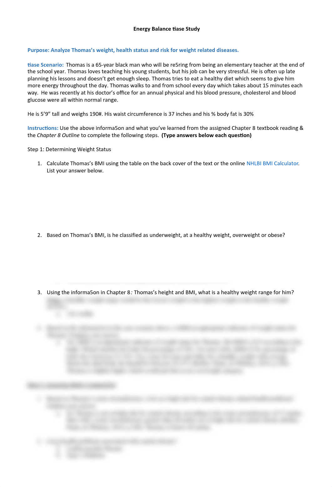 Energy Balance Case Study-2-PDF.pdf_dp2whfn7uh9_page1