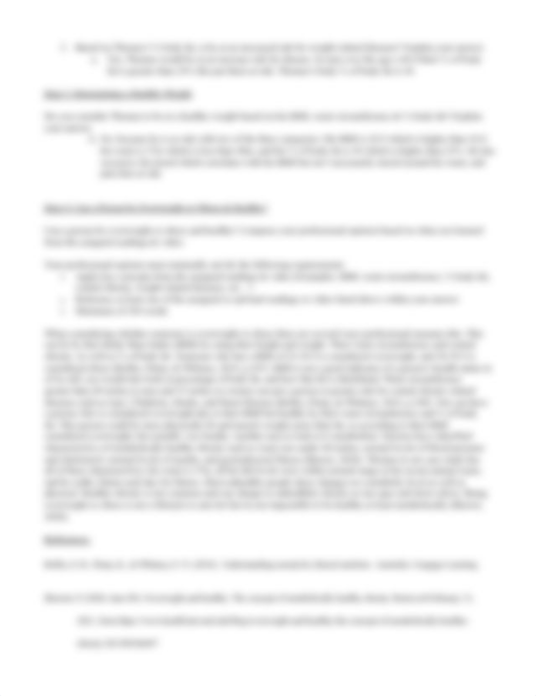 Energy Balance Case Study-2-PDF.pdf_dp2whfn7uh9_page2