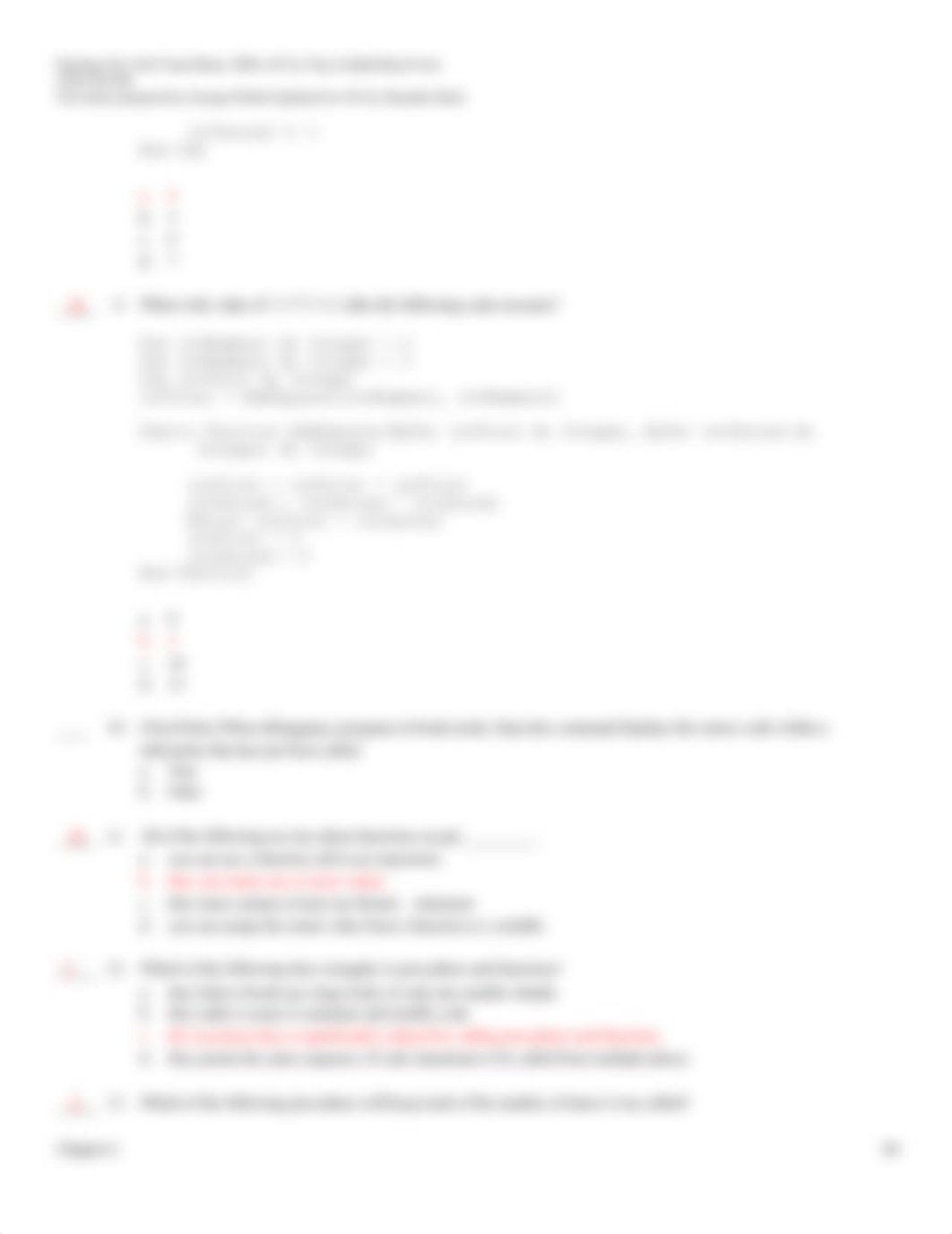 Chapter_06_testbank_dp2winiw6jb_page3