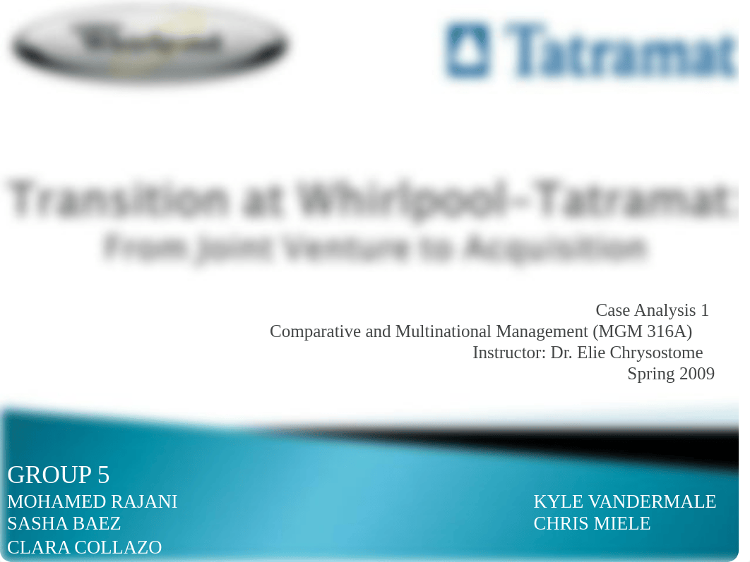 Transition at Whirlpool-Tatramat_dp2wlqdih56_page1