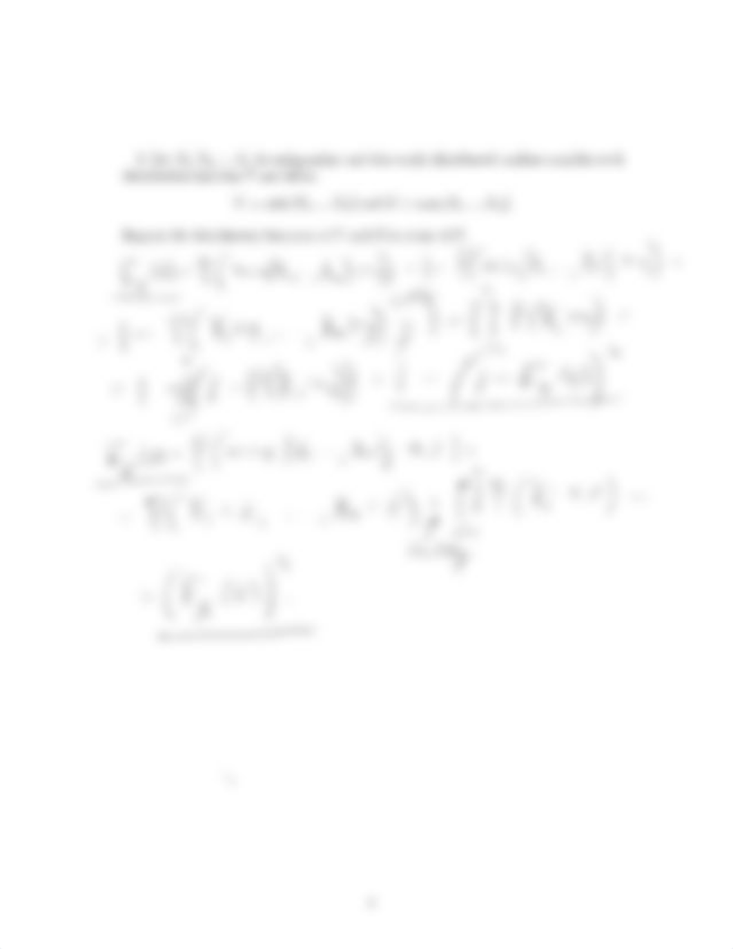 Exam1-Solutions.pdf_dp2wmulw9k3_page4