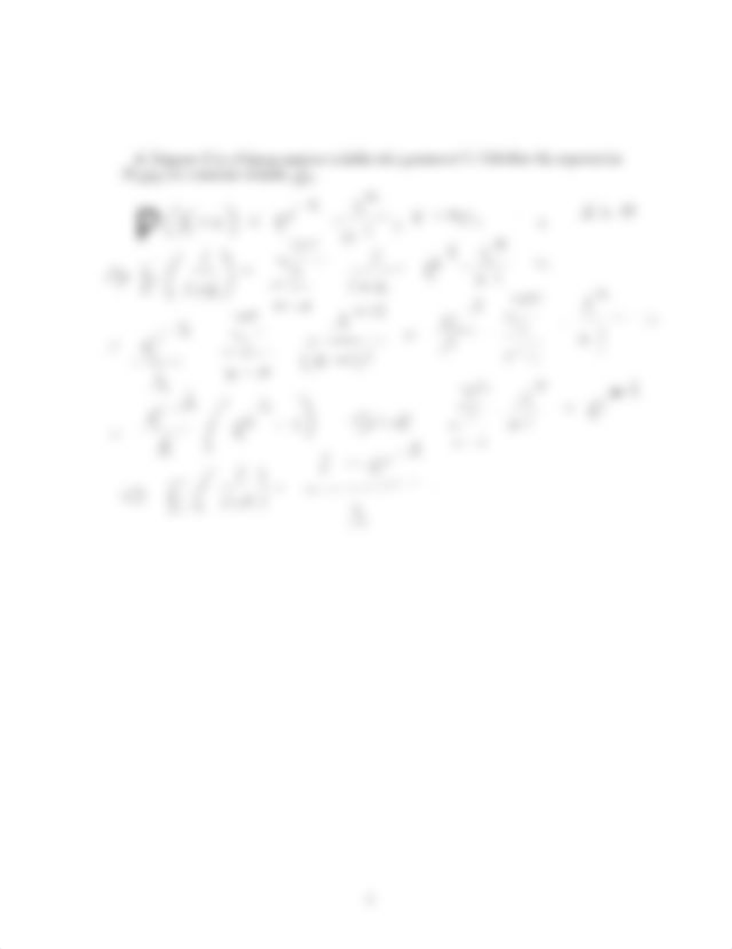 Exam1-Solutions.pdf_dp2wmulw9k3_page5