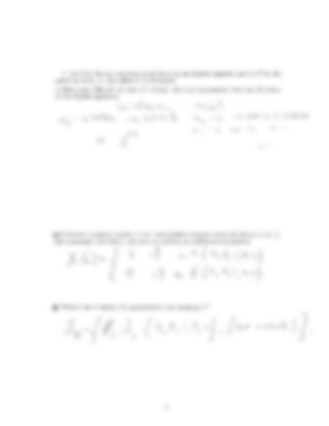 Exam1-Solutions.pdf_dp2wmulw9k3_page2