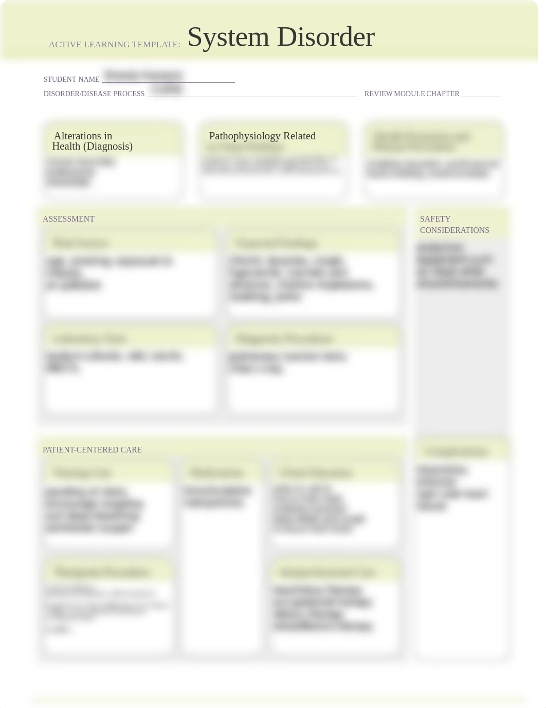 copd system disorder copd.pdf_dp2wnt9nz8k_page1