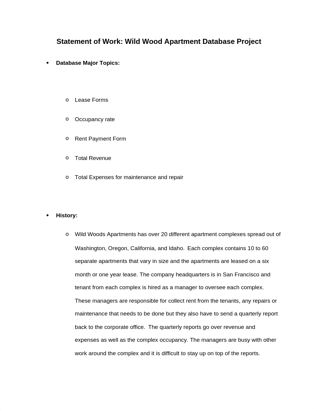 Essay 1_dp2wz3czqr9_page1