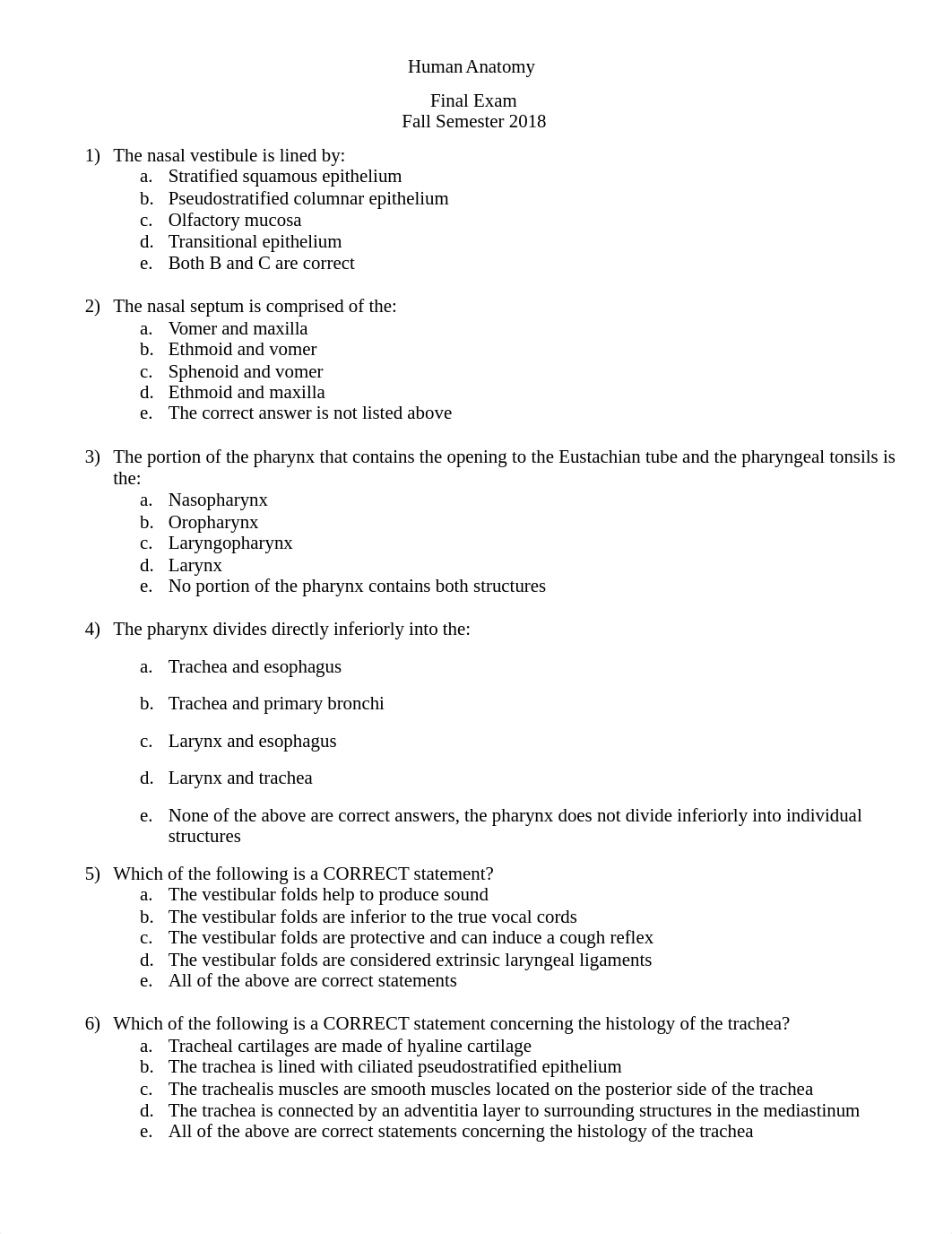 Final Exam Fall 18.docx_dp2x682vcf6_page2