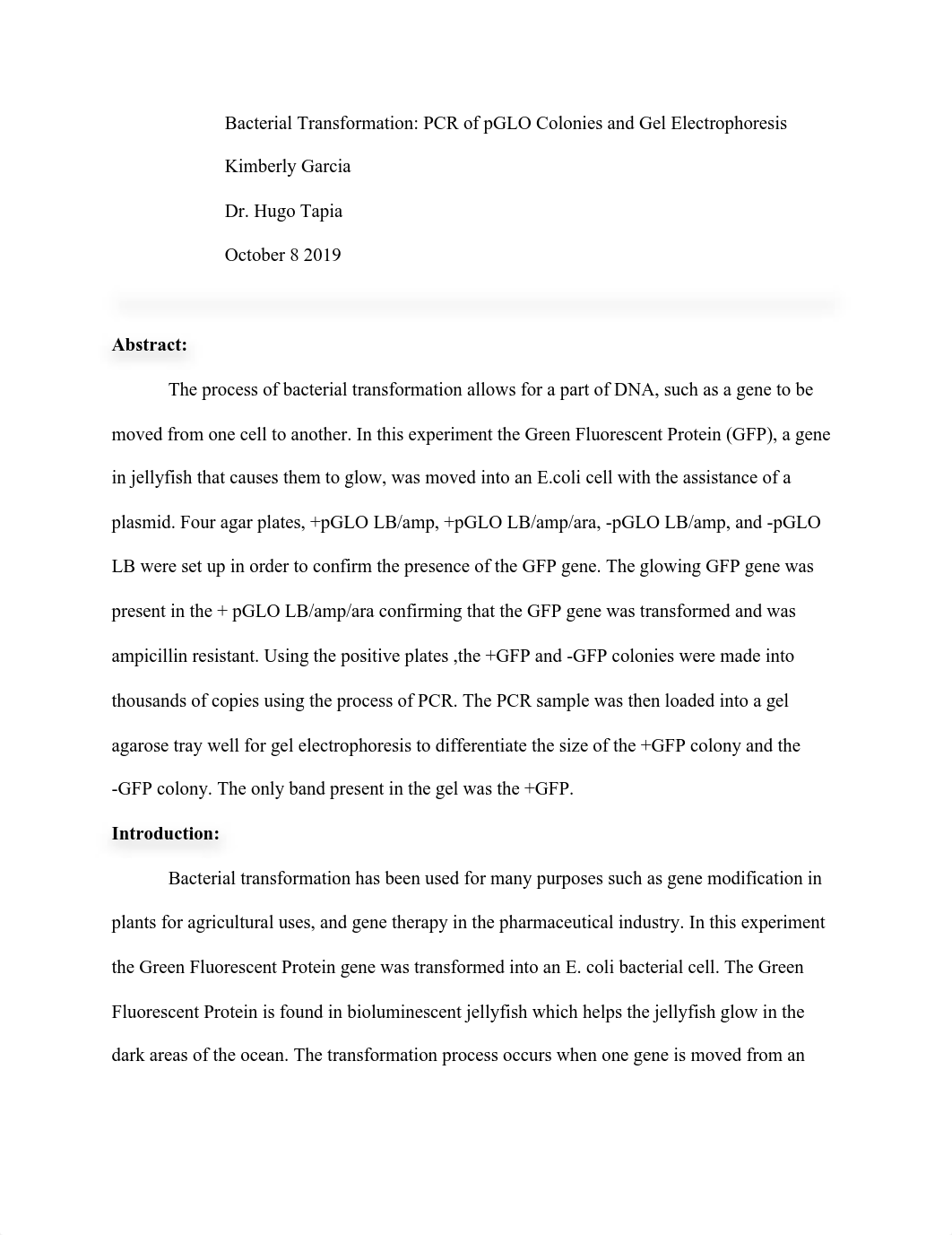 Pglo formal lab report.pdf_dp2x7gqt4nd_page1