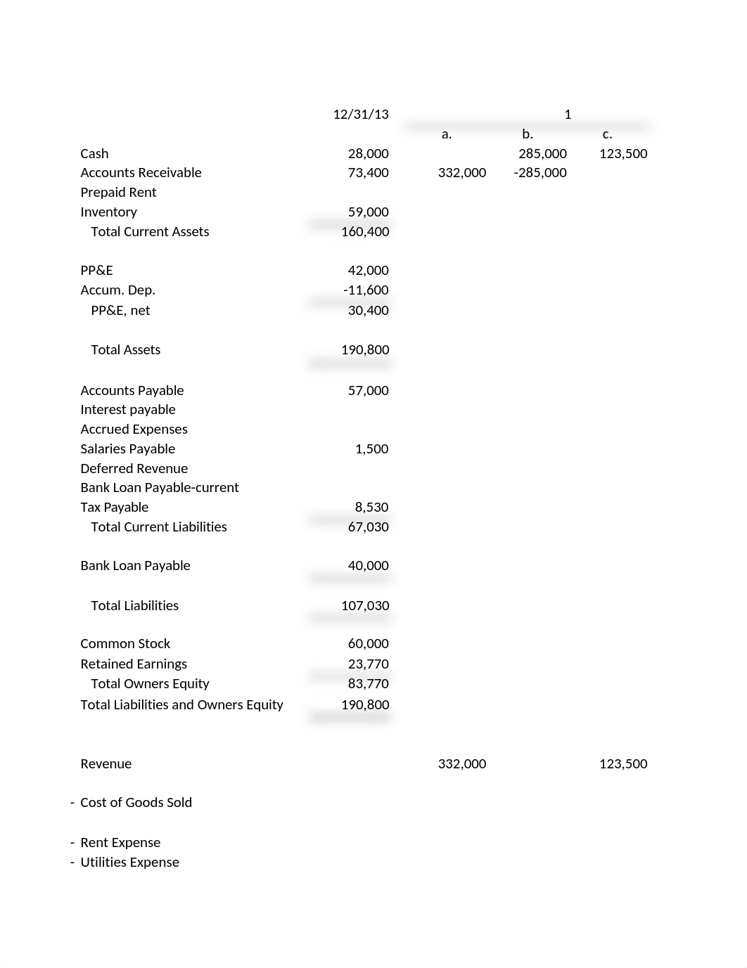 Scrubs  - Solution.xlsx_dp2x8jje8v8_page1