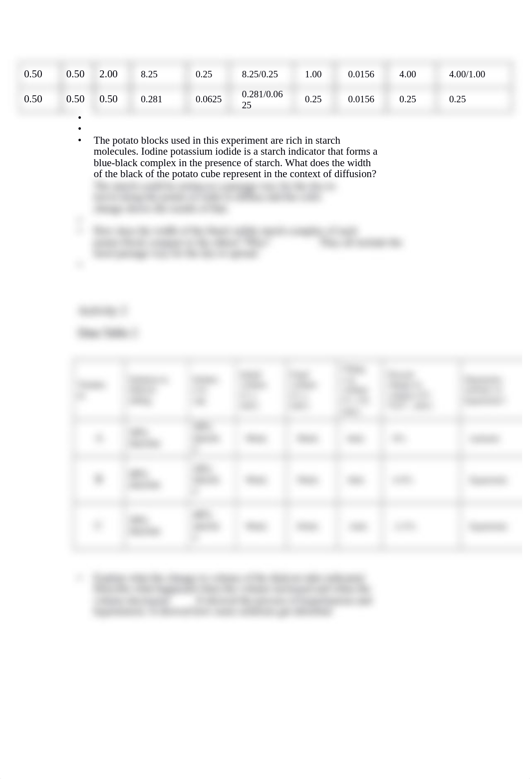 580128 Eukaryotes Prokaryotes and Viruses Q - Sydney Coulter.docx_dp2x8xvlrtn_page2