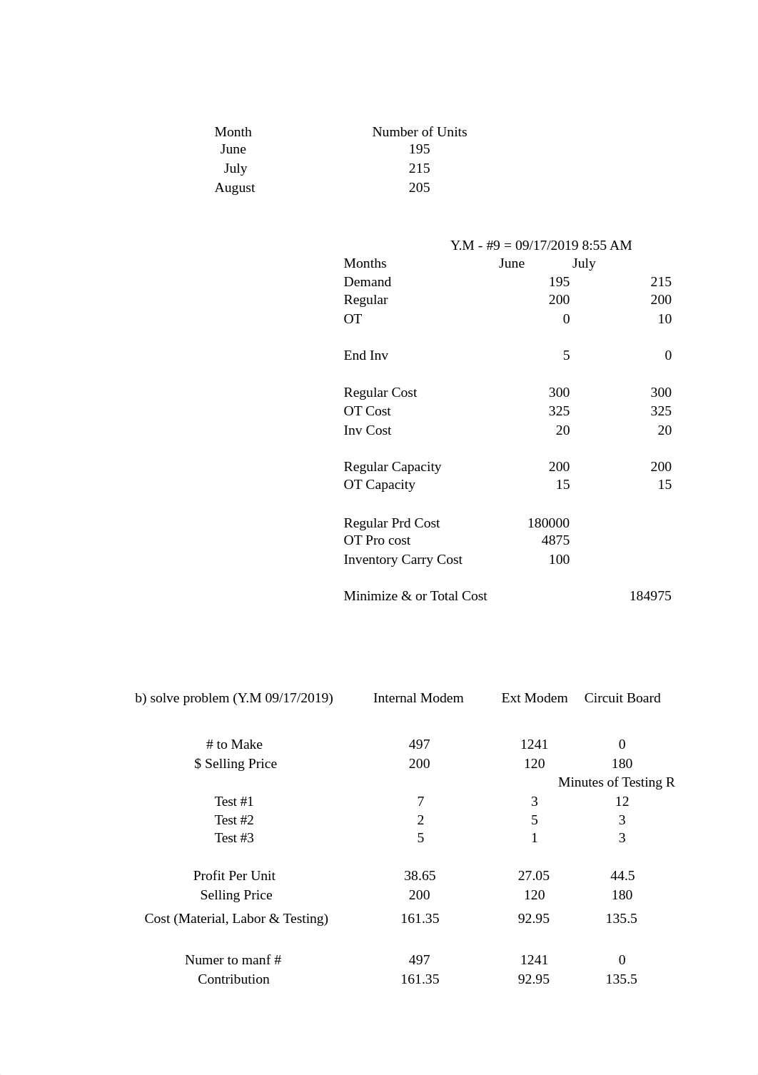 #9.xlsx_dp2xormv9ww_page1