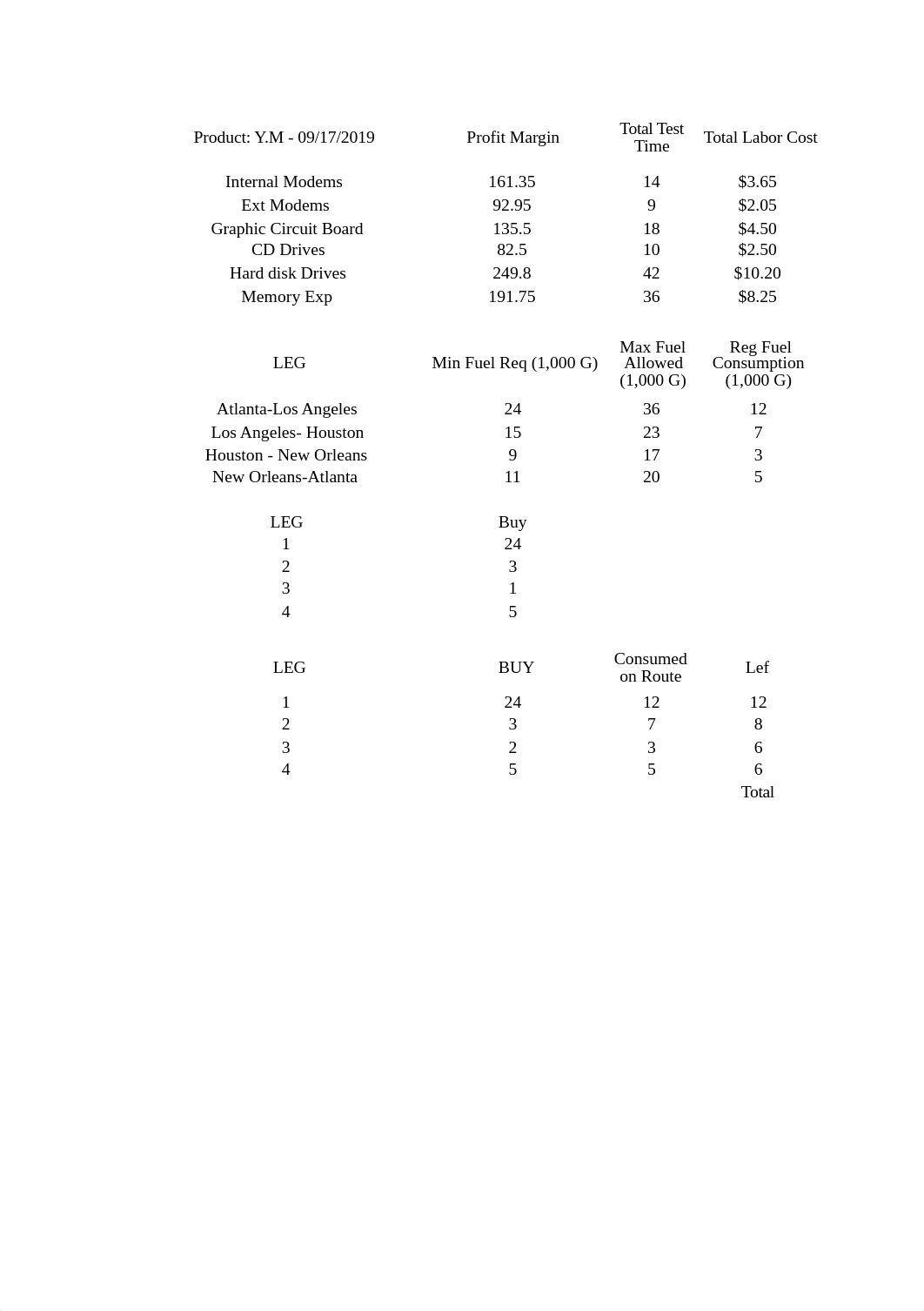 #9.xlsx_dp2xormv9ww_page2