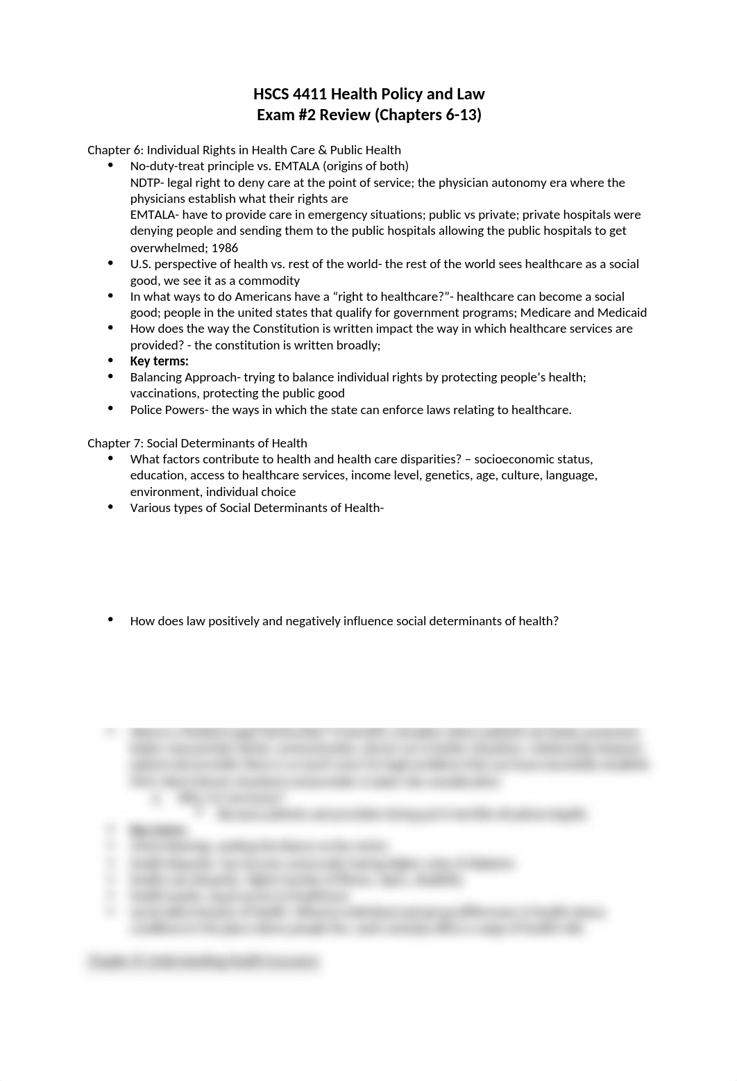 HPL exam review.docx_dp2xvhyuakc_page1