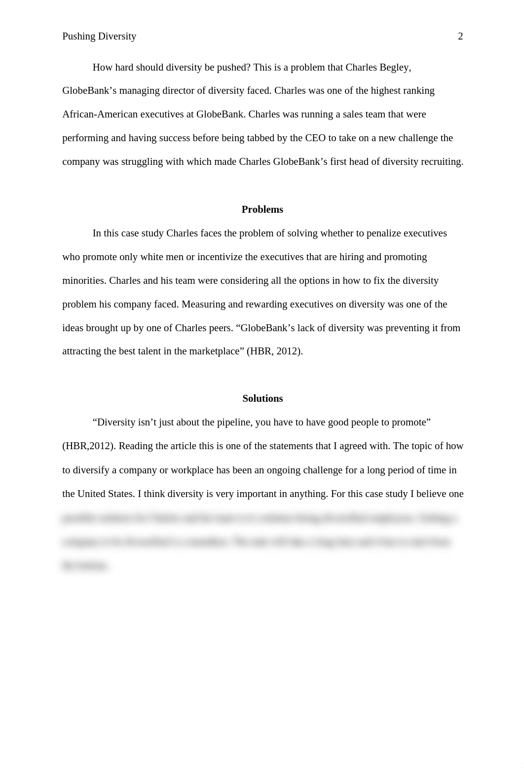 Diversity Case Study.docx_dp2xvmo7ktd_page2