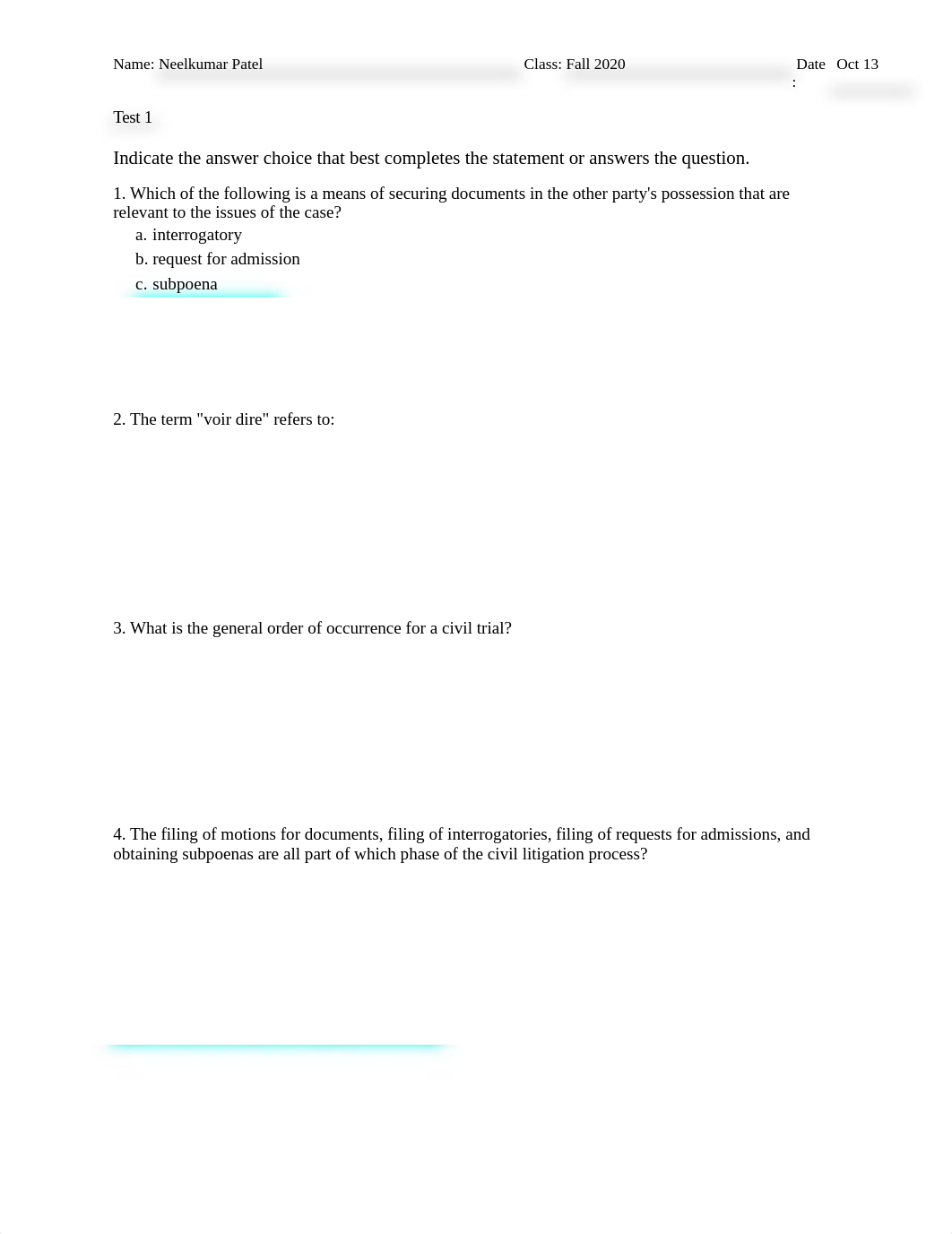 Neelkumar Patel Test 1.docx_dp2xzmlfo3c_page1