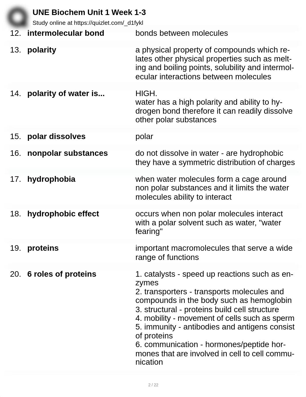 UNE BIOCHEM STUDY BANK MIDTERM .pdf_dp2y31qnqrz_page2