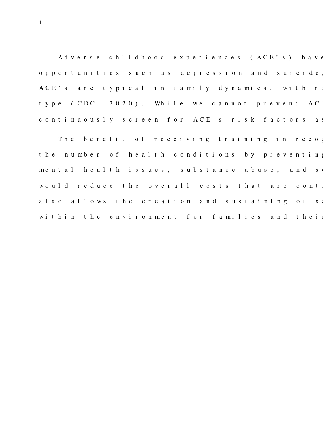 ACEs.docx_dp2y4cgftfa_page1