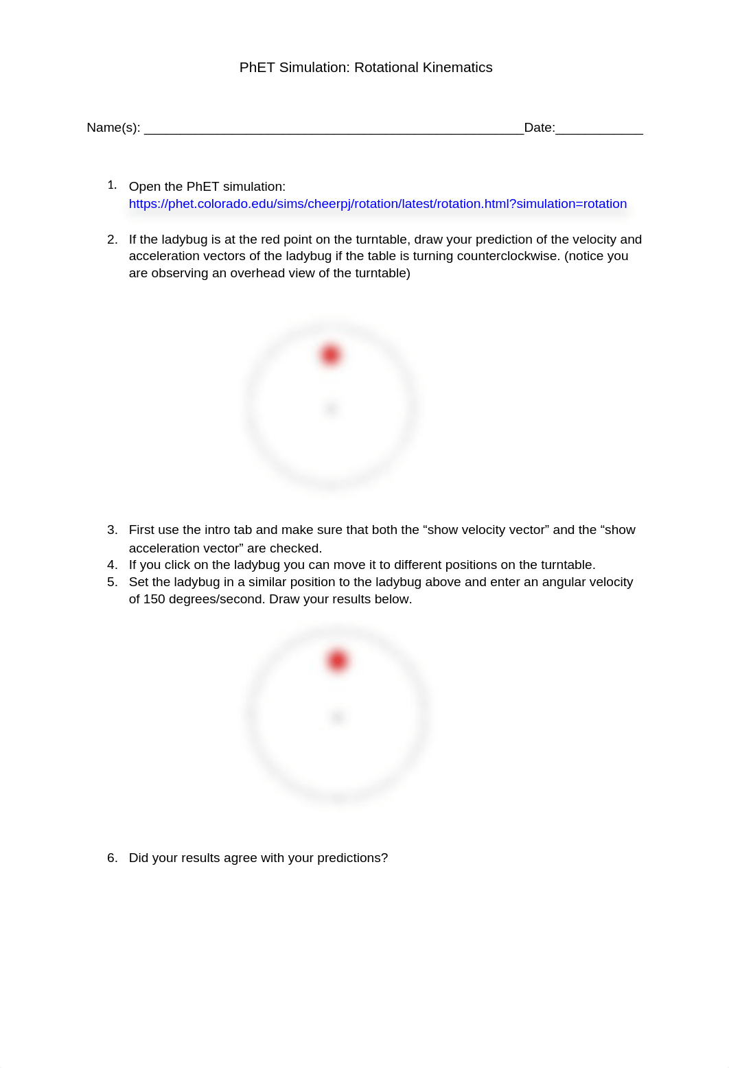 Lab 09 - Rotational Kinematics (1).docx_dp2y5nwhzat_page1