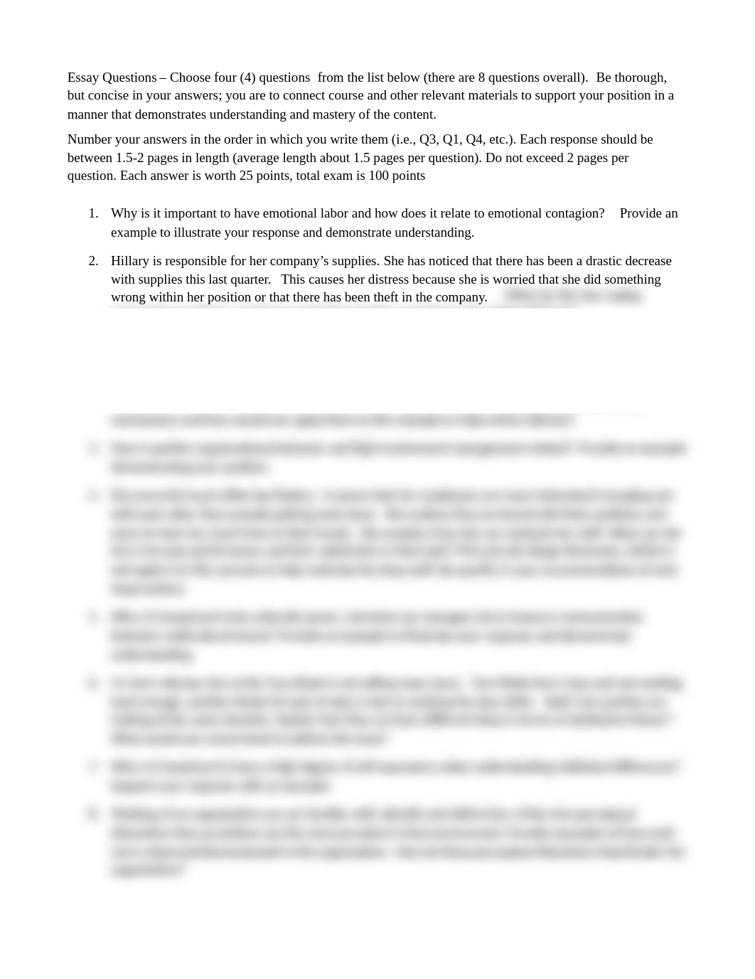 Mgmt 326 - Exam 1 .docx_dp2yf0riwlh_page1