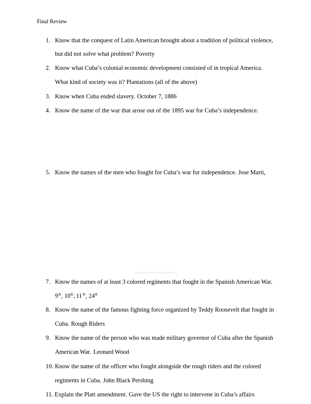 Final Review.docx_dp2ypx13ye8_page1