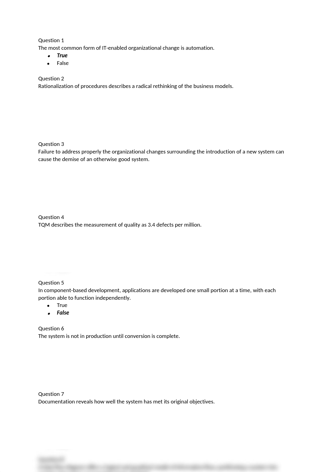 Quiz - Chapter 13.docx_dp2yvizc3re_page1