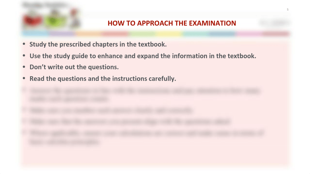 MAN900 2021 01 SUMMATIVE ASMT EXAM INFO-1.pdf_dp2yvm077wa_page5