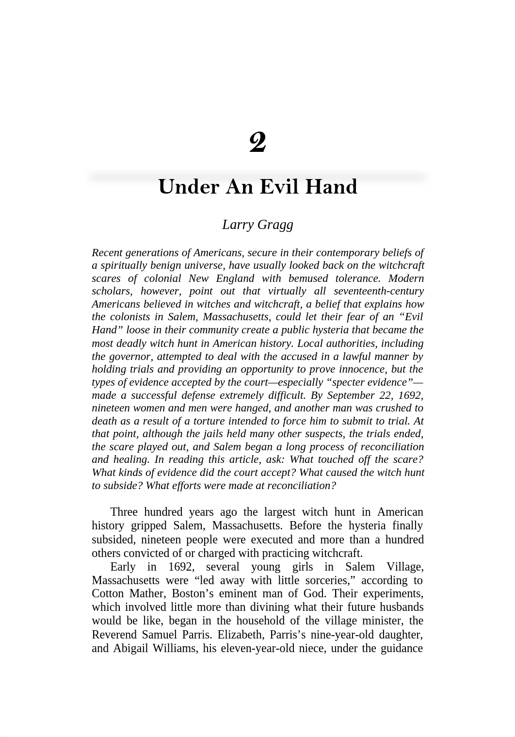 2. Under an Evil Hand_dp2z5iign3g_page1