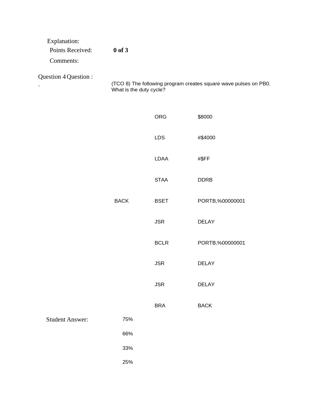 Ecet 330 Quiz Week 4-4_dp2z7dssitp_page2