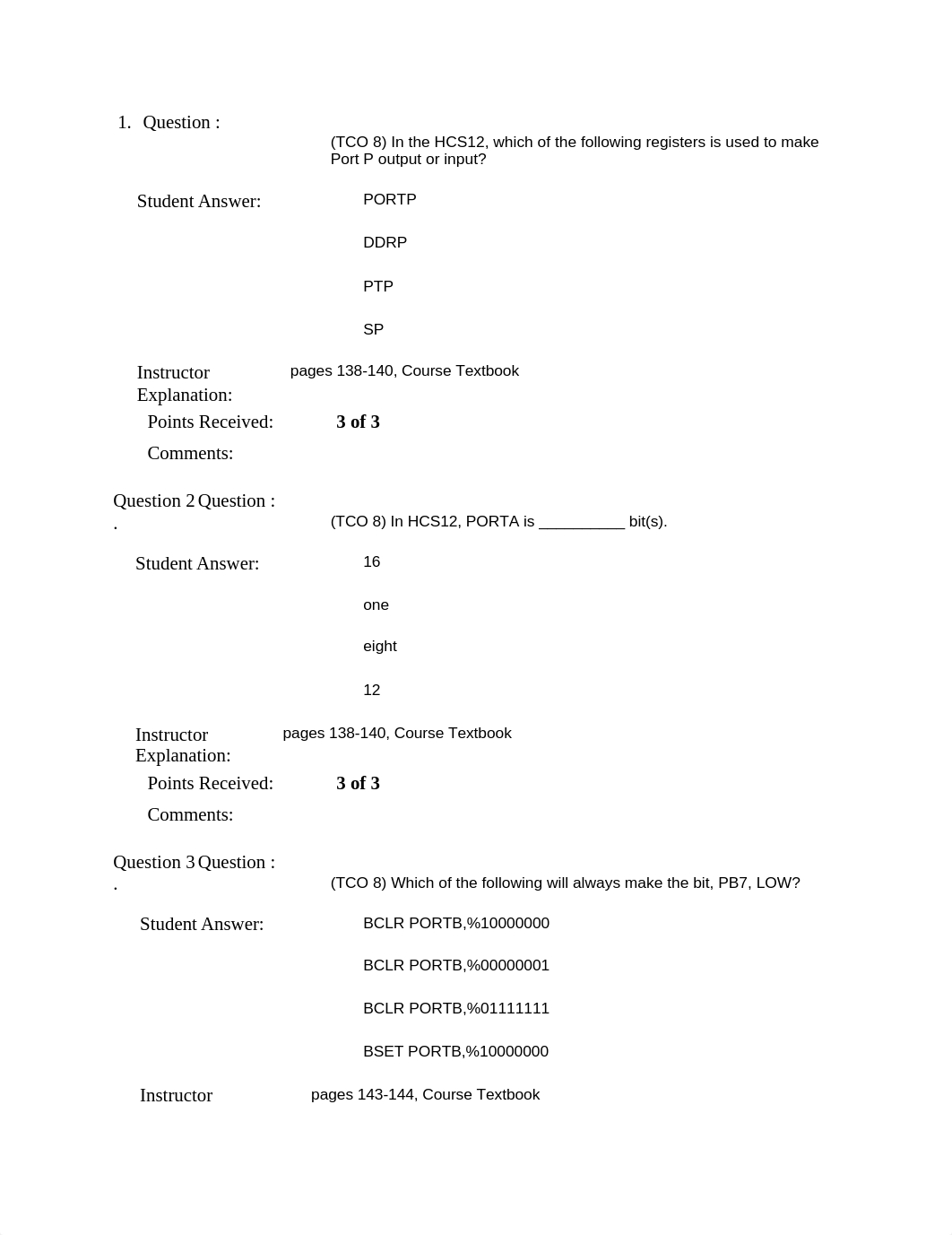 Ecet 330 Quiz Week 4-4_dp2z7dssitp_page1