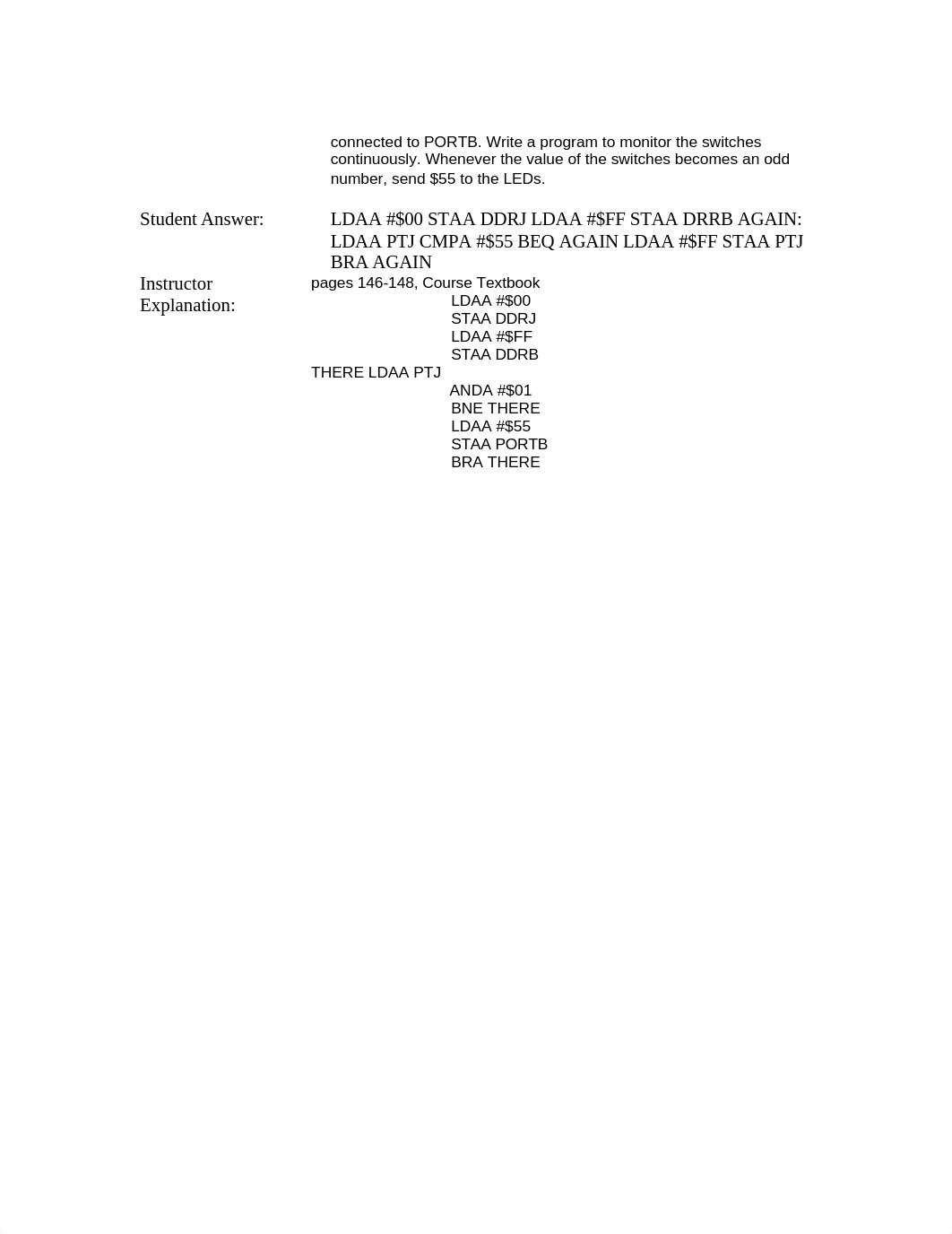 Ecet 330 Quiz Week 4-4_dp2z7dssitp_page4