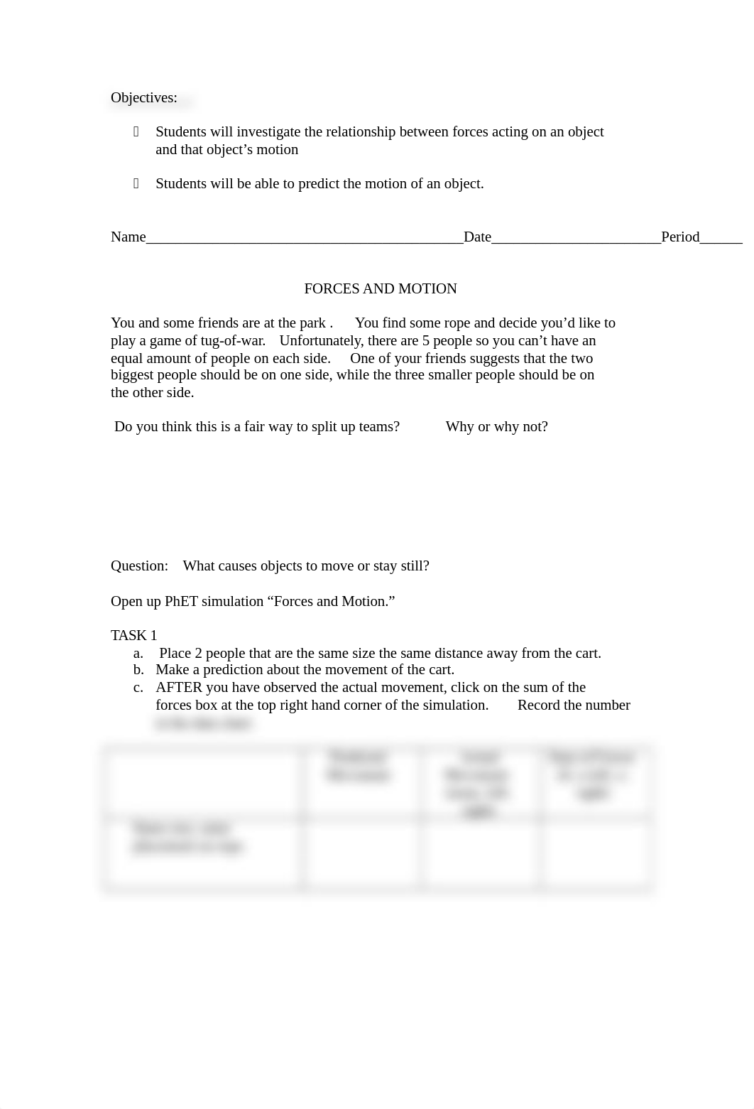 Forces and Motion Phet lab.docx_dp2zd4kfu1o_page1