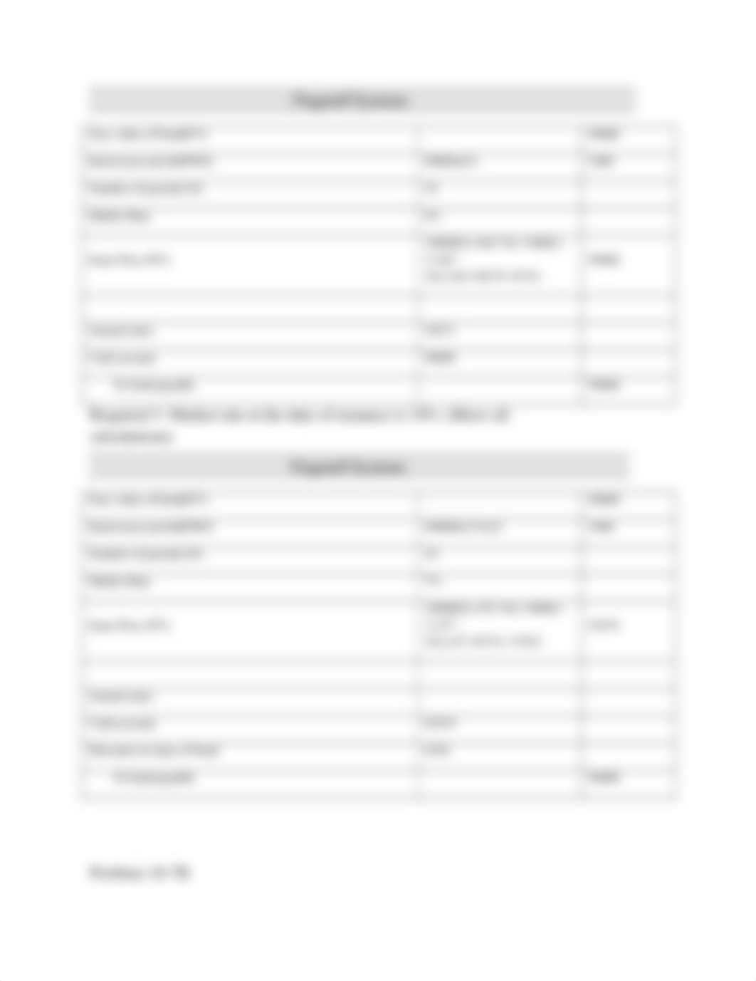 cf_BUS4060 - u10a1 Template.doc_dp2zd55z37e_page2