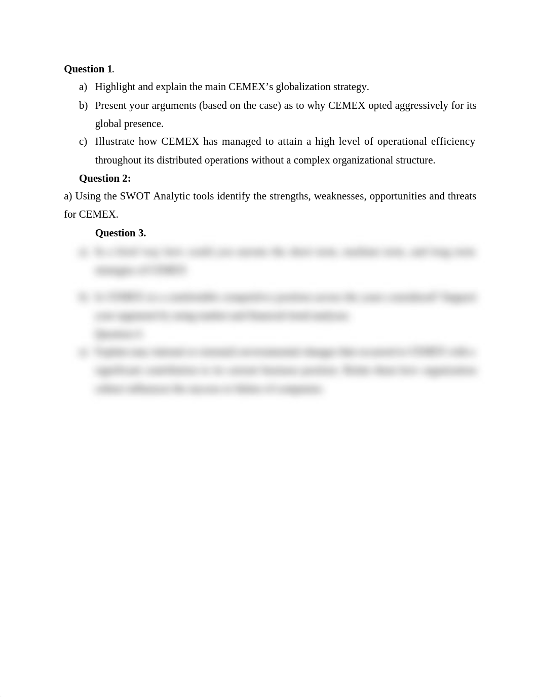 CEMAX_CASE_Questions[1].docx_dp2zgqn3qz9_page1