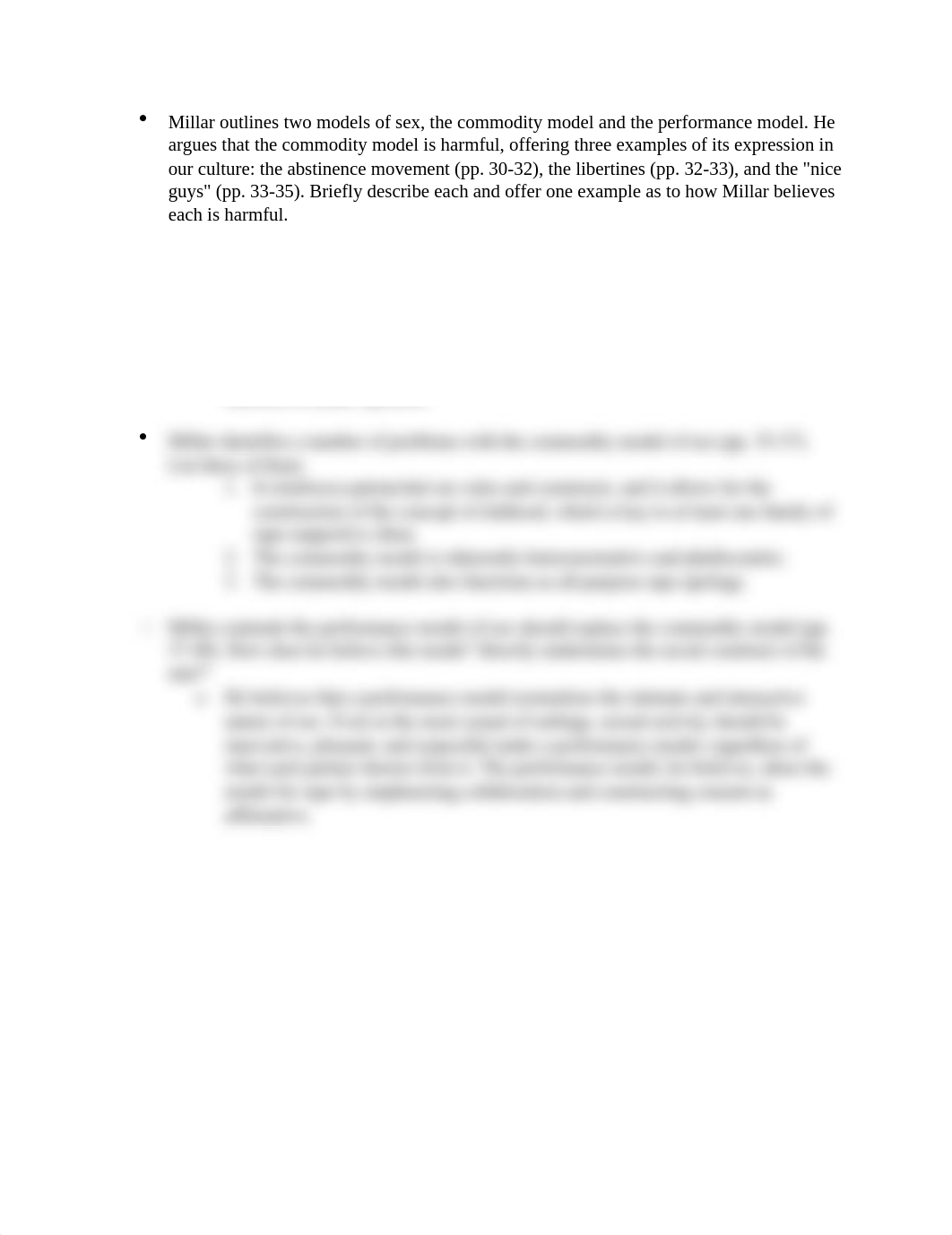 Discussion #10.docx_dp2zlcbai4o_page1