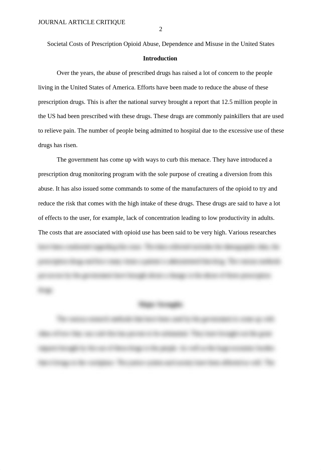 Societal Costs of Prescription Opioid Abuse, Dependence and Misuse in the United States..docx_dp2zmvqpj6r_page2