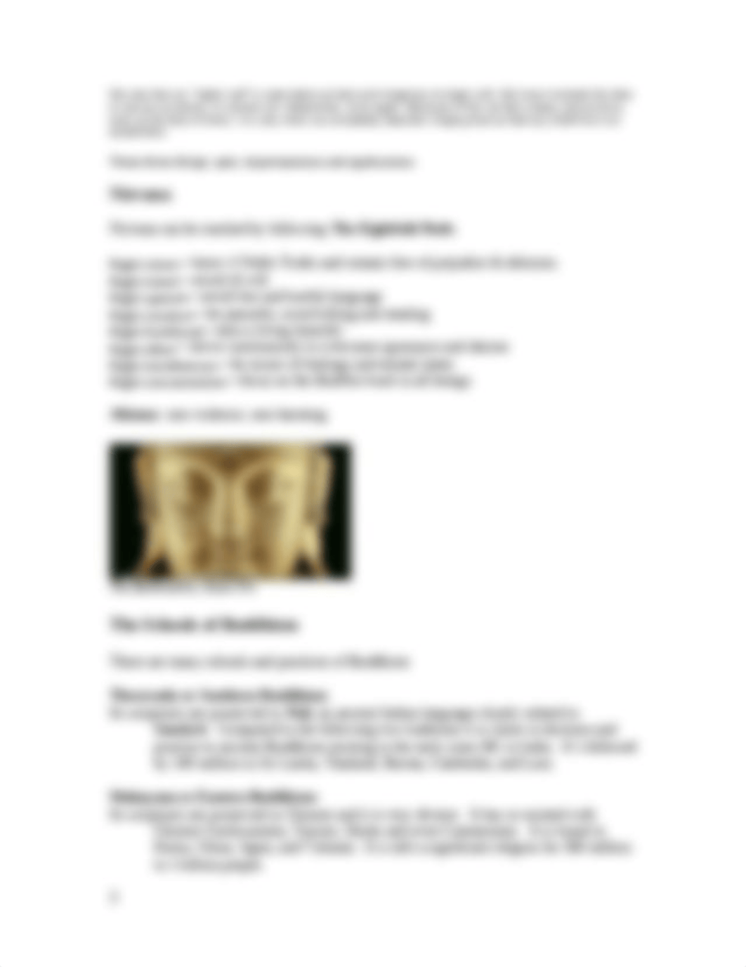 Rel-Packet-Buddhism.docx_dp2zt9dlkah_page3