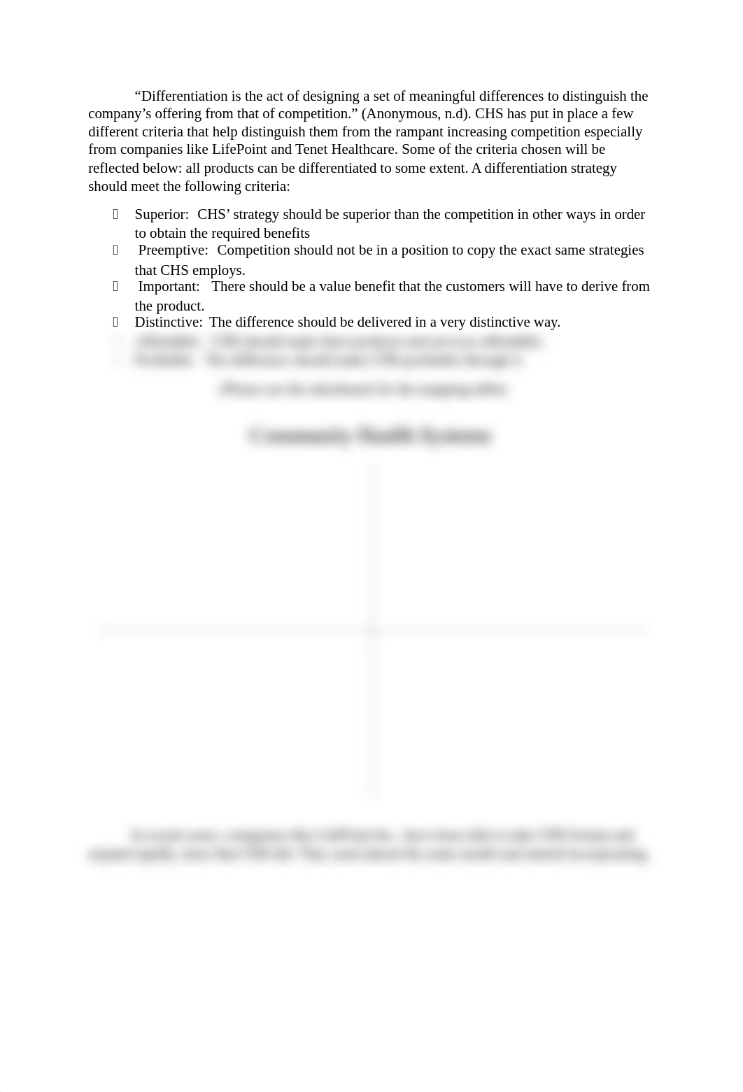 Differentiation Criteria_dp300t5sion_page1