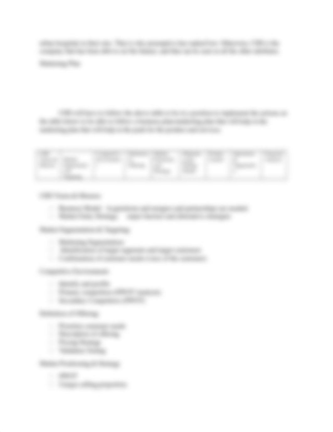 Differentiation Criteria_dp300t5sion_page2