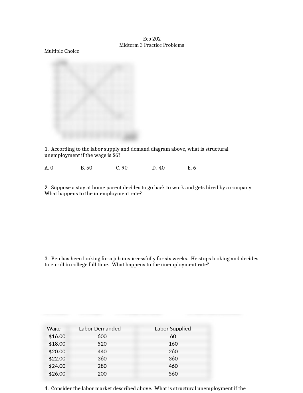 Eco 202 - Midterm 3 Practice S17.docx_dp304toxgbf_page1