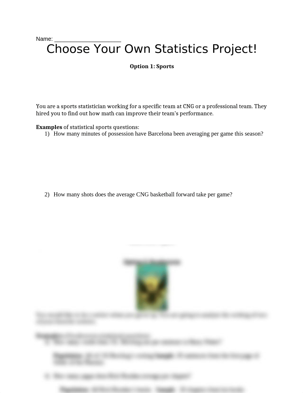 7th Grade Statistics Project.docx_dp308kb8s1m_page1