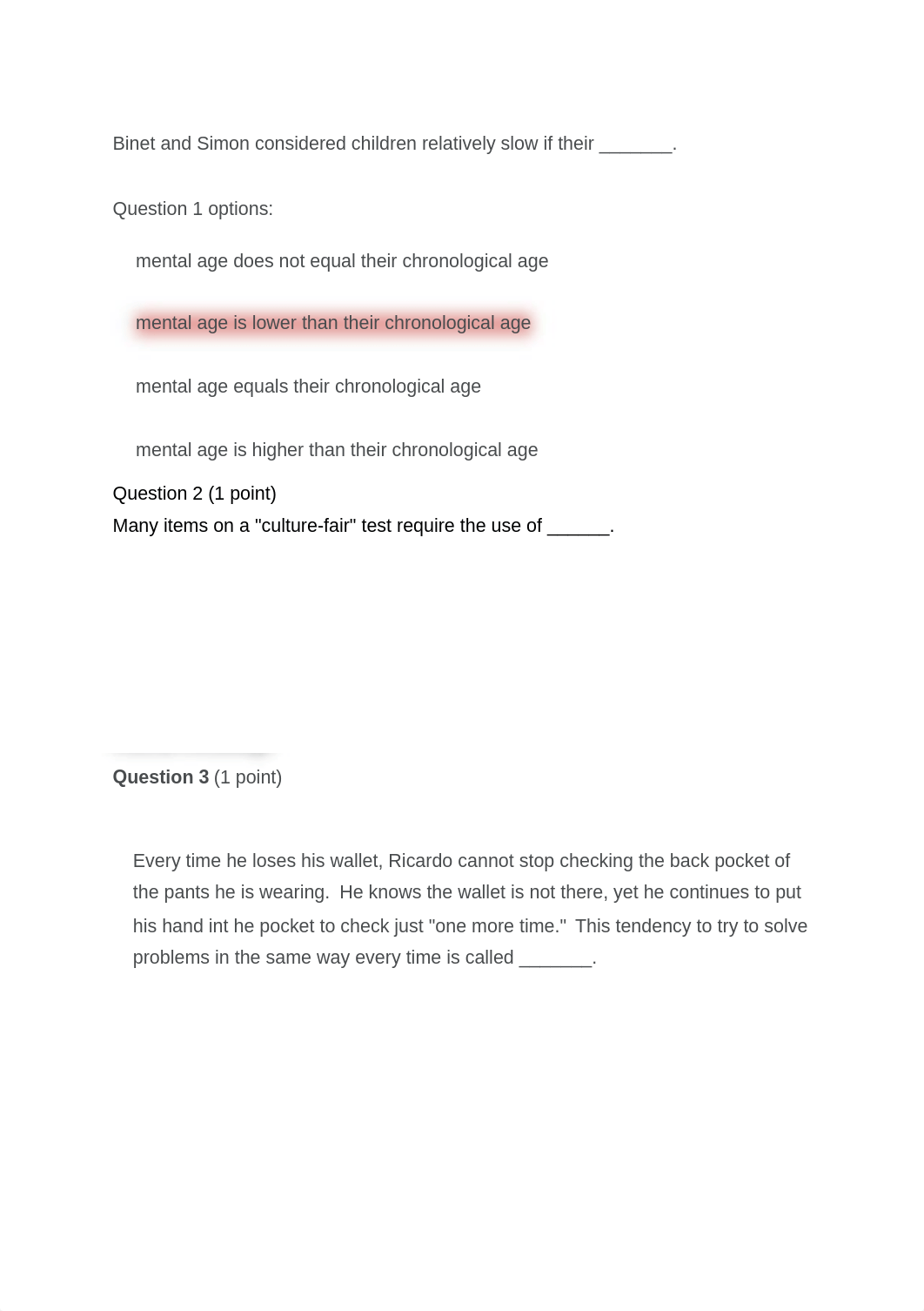 quiz_chapter_7_dp30a4zm8ym_page1