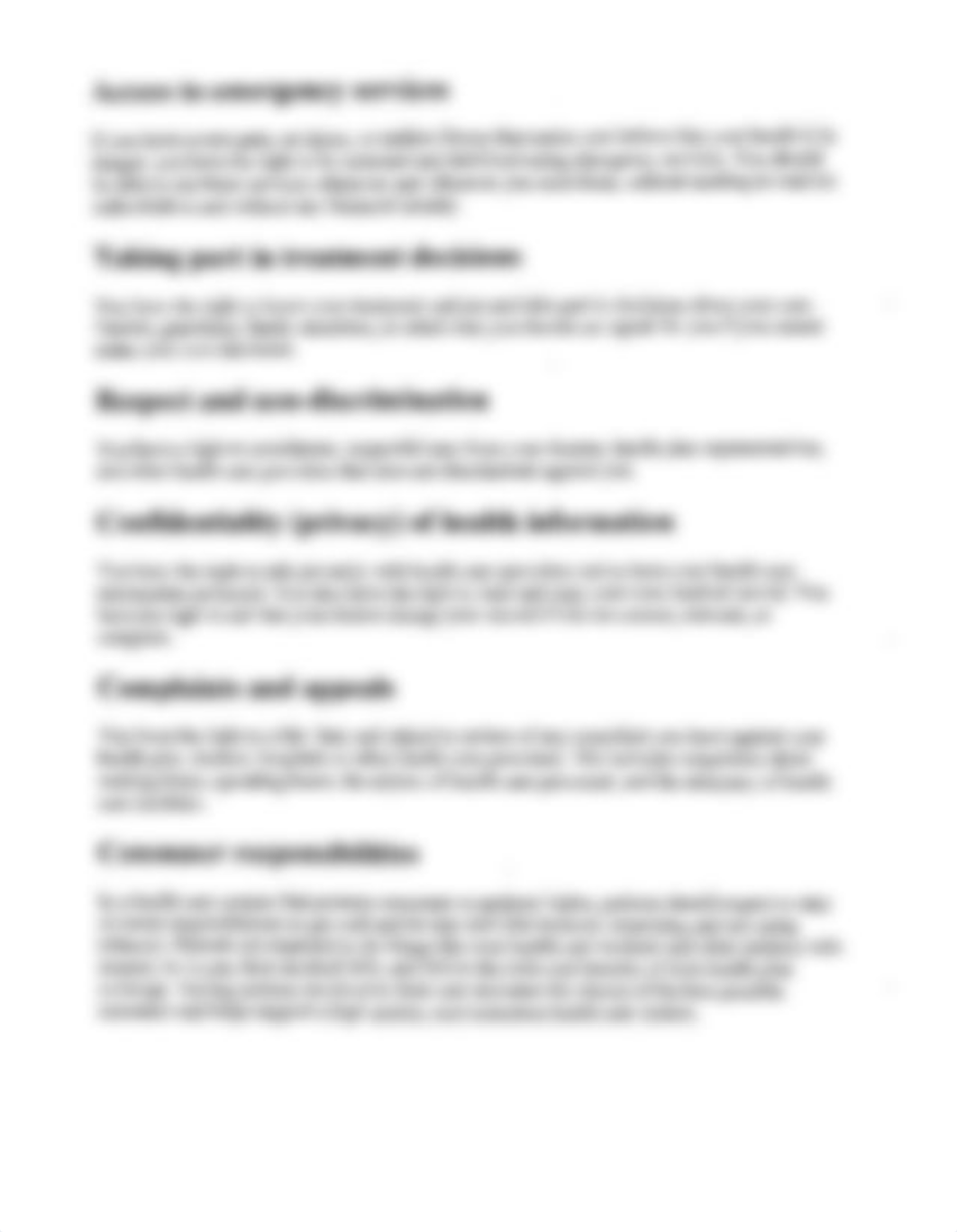 Patient Bill of Rights_merged_dp30gj89lcg_page2