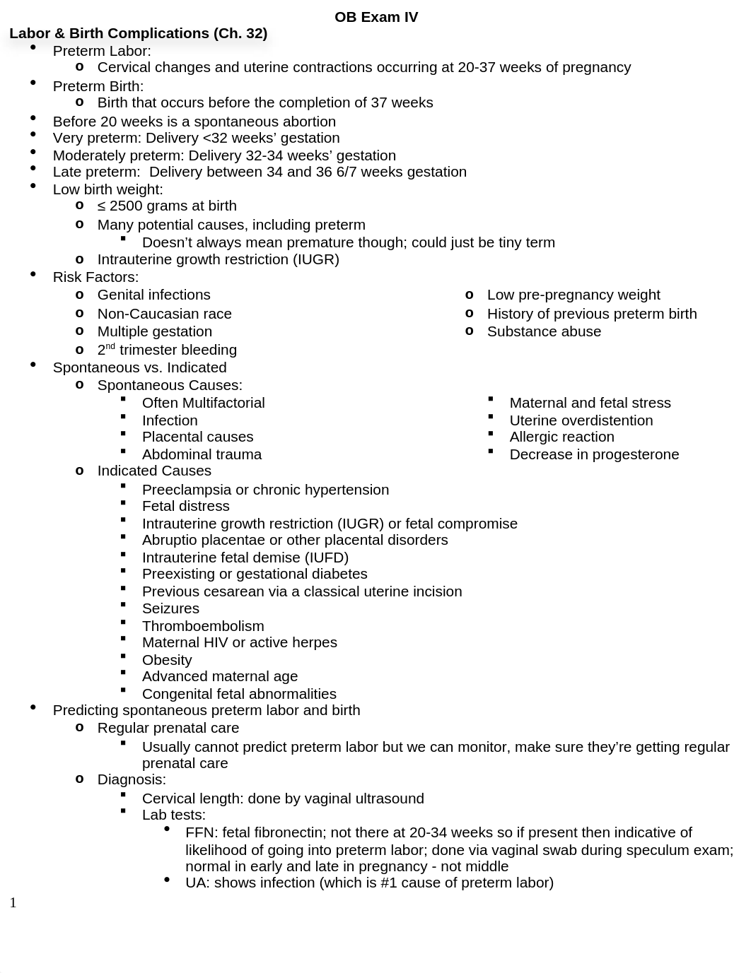 OB Exam IV.docx_dp30k4t9ikm_page1