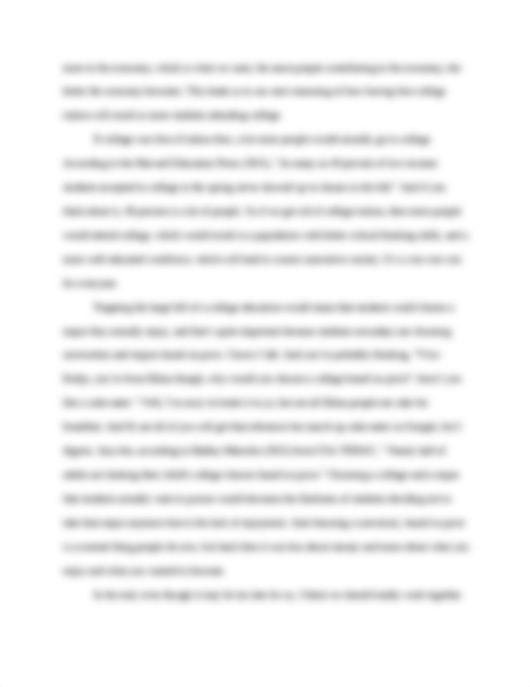 Persuasive Speech_dp30xvd0xgg_page2