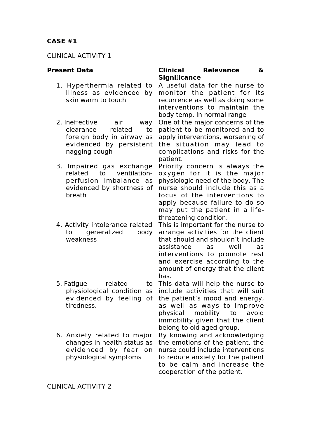 Case-1-2.docx_dp310dmmrzv_page1